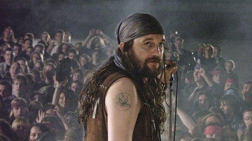 Destined for Blues filmas žiurėti online