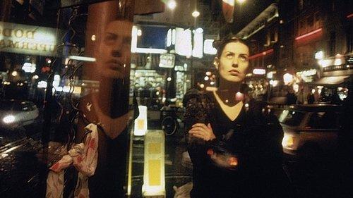 Wonderland filmas žiurėti online