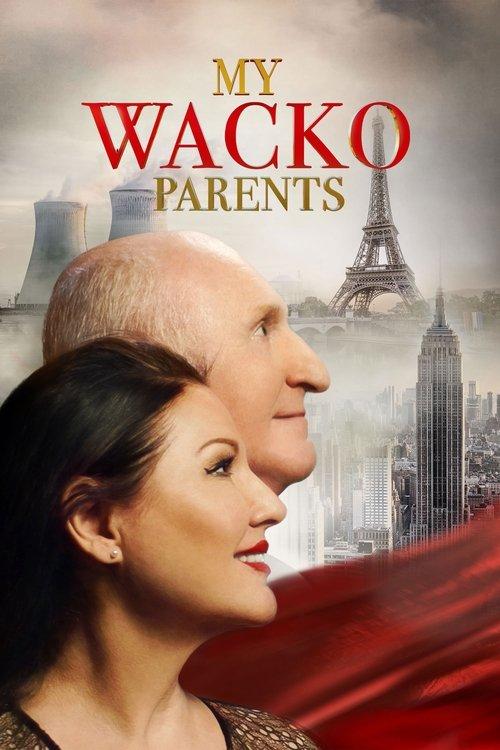 My Wacko Parents filmas online