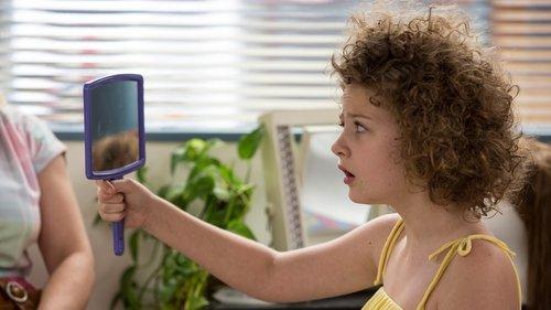 Permanent filmas žiurėti online