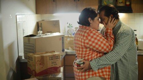 Paraíso filmas žiurėti online