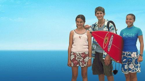 Rip Girls filmas žiurėti online