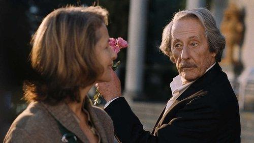 Désaccord Parfait filmas žiurėti online