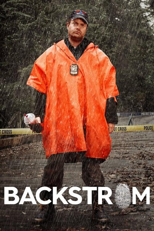 Detektyvas Bekstriomas filmas online