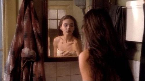 Atrocious Tales of Love and Death filmas žiurėti online