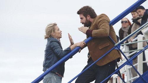 Half Sister, Full Love filmas žiurėti online