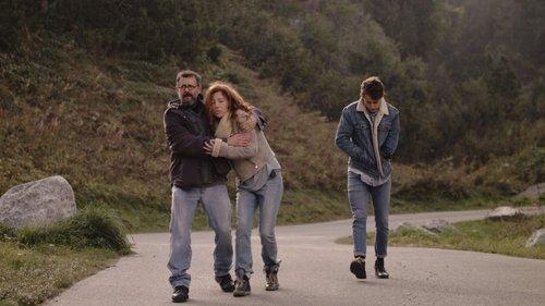 South of Hope Street filmas žiurėti online