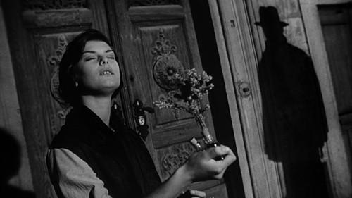 Operation Titian filmas žiurėti online