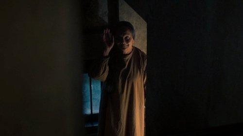 Sukma filmas žiurėti online