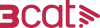 3Cat studio logo