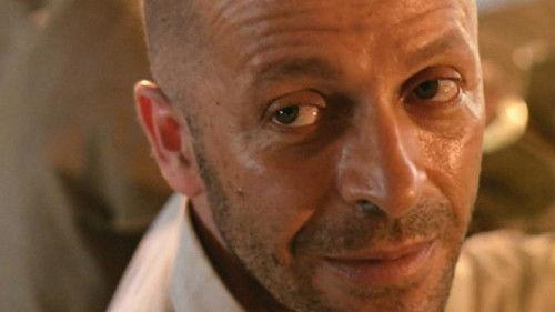 Memories of Prison filmas žiurėti online