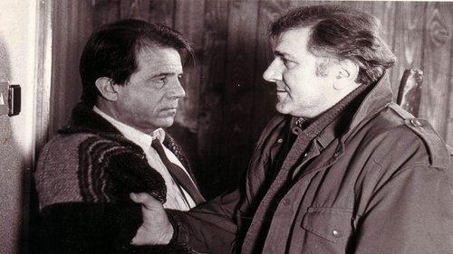 Ada filmas žiurėti online