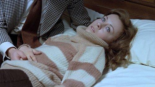 Escalofrío filmas žiurėti online