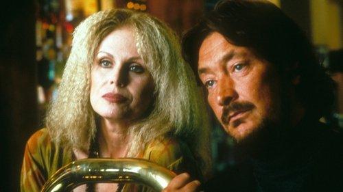 Parting Shots filmas žiurėti online