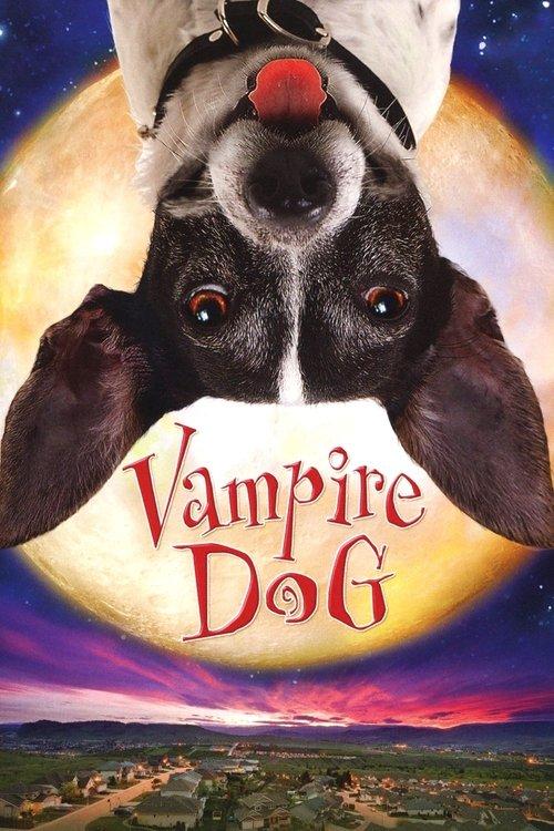 Vampire Dog filmas online