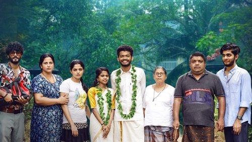 Jo & Jo filmas žiurėti online