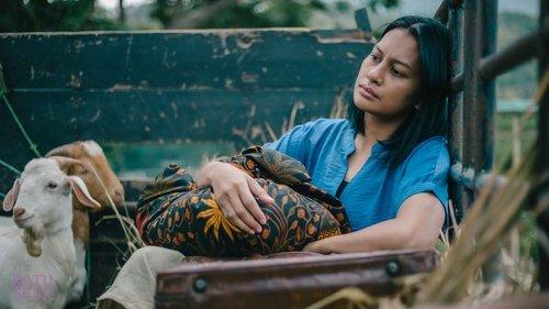 Perempuan Pembawa Sial filmas žiurėti online