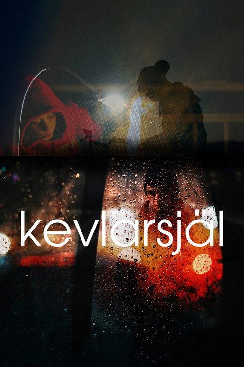 Kevlarsjäl filmas online