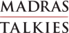 Madras Talkies studio logo
