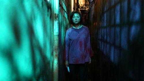 Hai Phượng filmas žiurėti online