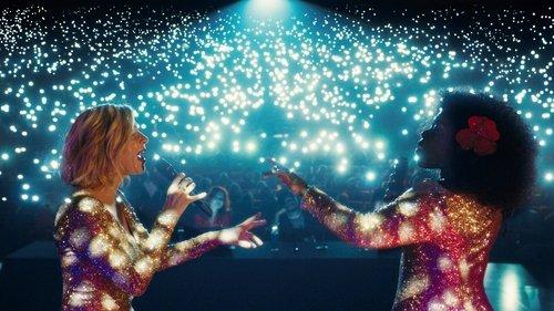 Karaoké filmas žiurėti online