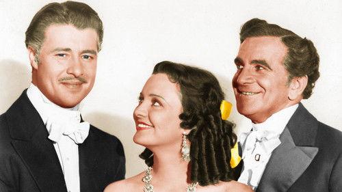 Swanee River filmas žiurėti online