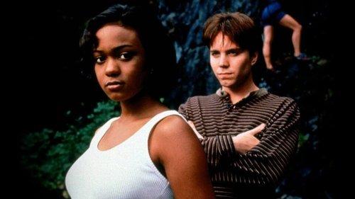 Fall Into Darkness filmas žiurėti online