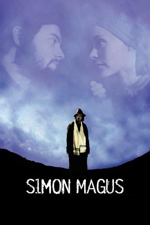 Simon Magus filmas online