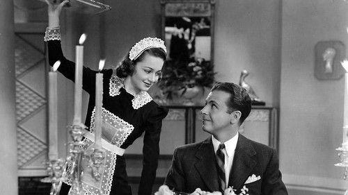 Hard to Get filmas žiurėti online