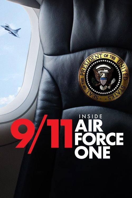 9/11: Inside Air Force One filmas online