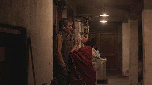 Nirvana Inn filmas žiurėti online