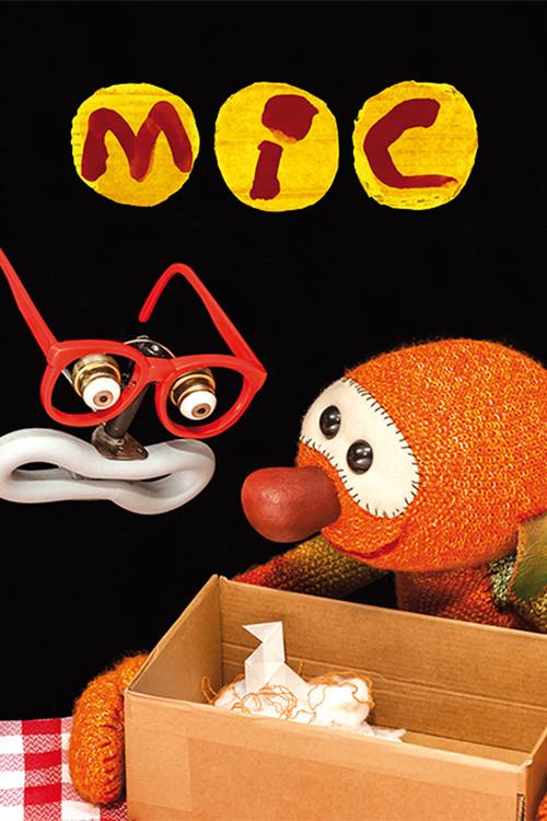 Mic filmas online