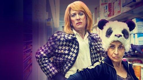 Norbert(a) filmas žiurėti online