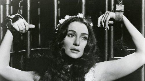 Murders in the Rue Morgue filmas žiurėti online