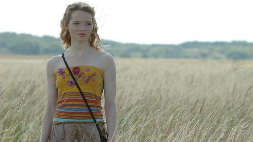 Peer Gynt filmas žiurėti online