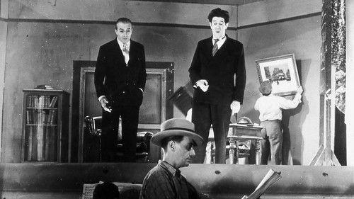 The Fleeing Dead filmas žiurėti online