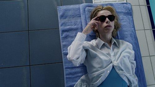 Eternal Beauty filmas žiurėti online