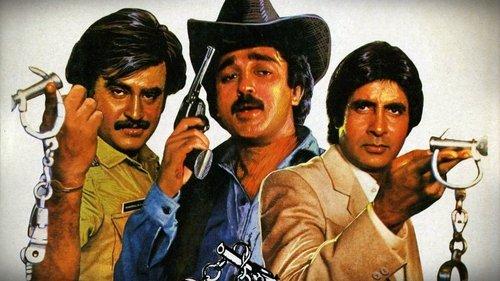 Geraftaar filmas žiurėti online