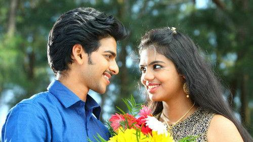 Patham Classile Pranayam filmas žiurėti online