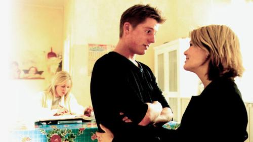 Anja & Viktor filmas žiurėti online