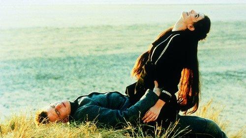 Marthe filmas žiurėti online