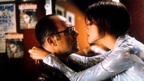 Sono pazzo di Iris Blond filmas žiurėti online