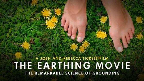The Earthing Movie filmas žiurėti online