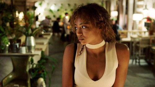 Hi, Are You Alone? filmas žiurėti online