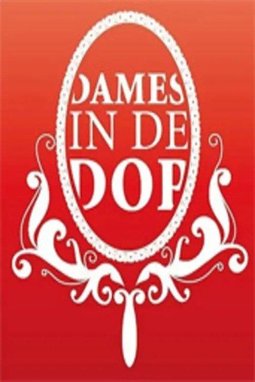 Dames in de Dop filmas online