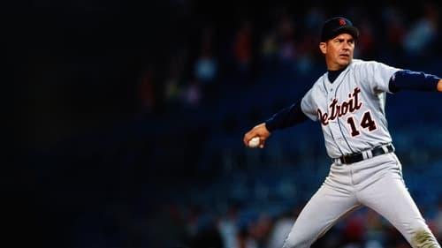 For Love of the Game filmas žiurėti online