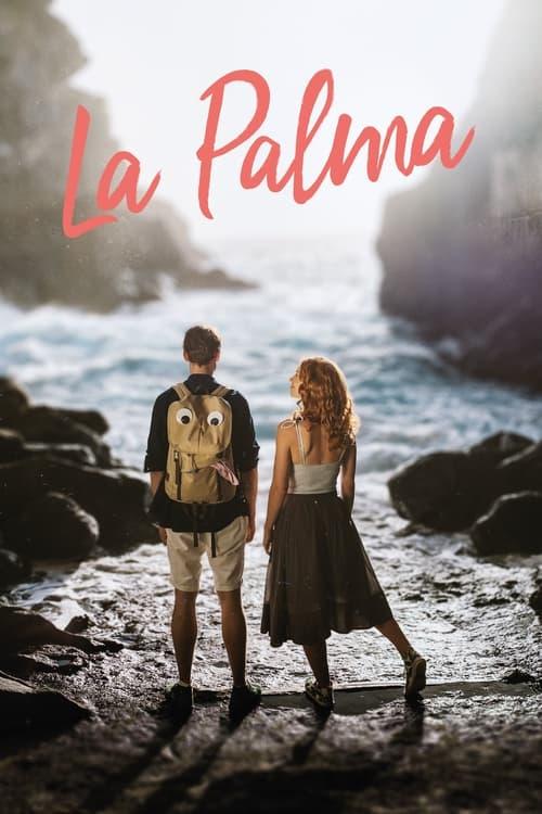 La Palma filmas online