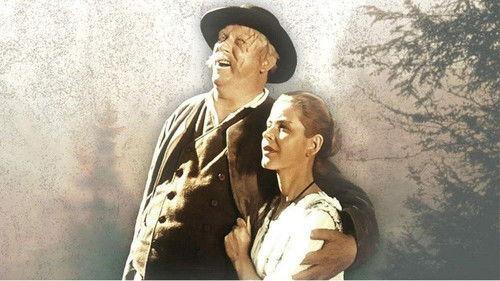 Duel with Death filmas žiurėti online