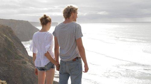 303 filmas žiurėti online