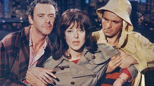 Luv filmas žiurėti online